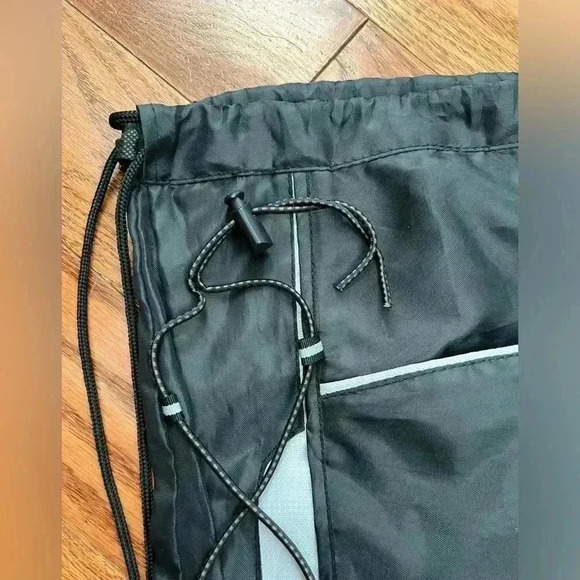 Starbucks Drawstring Backpack - Picture 5 of 11